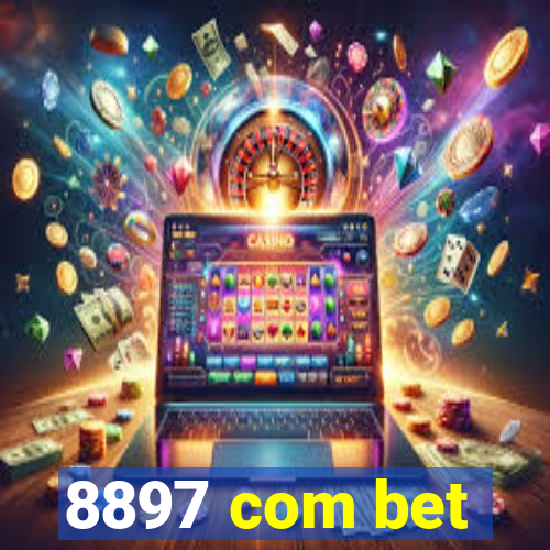 8897 com bet